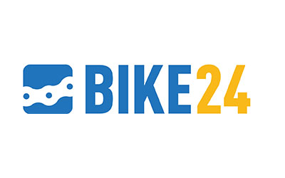 Bike24.de
