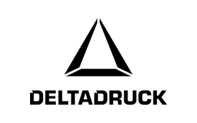 Deltadruck Leipzig