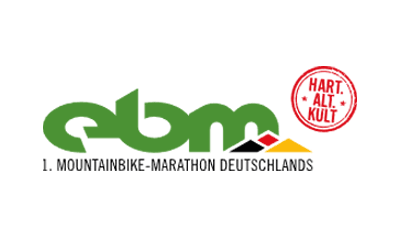 EBM - Erzgebirgs-Bike-Marathon Seiffen/Erzgebirge