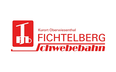 Fichtelberg-Schwebebahn FSB