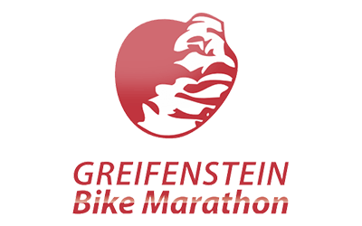 Greifenstein-Bike-Marathon