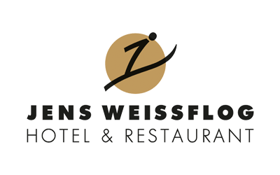 Jens Weißflog Hotel & Restaurant