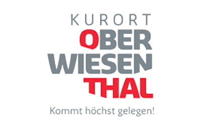 Kurort Oberwiesenthal - Kommt höchst gelegen!