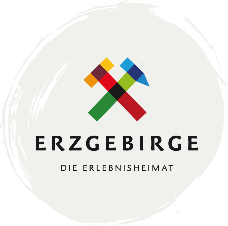 MTB-Erzgebirge---TVE-Logo-bg-grey