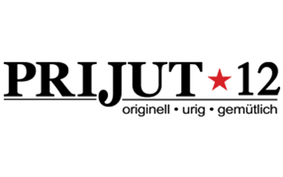 Prijut12 - urig, originell, gemütlich