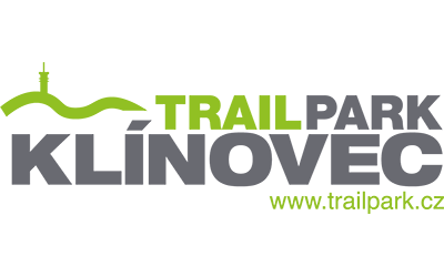 Trail-Park-Klinovec-Logo