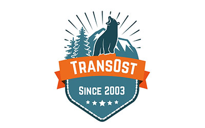 TranstOst-400x250