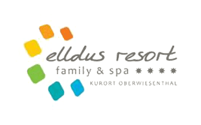 elldus resort - Family &amp; Spa