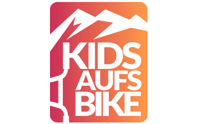 Kids aufs Bike im Erzgebirge