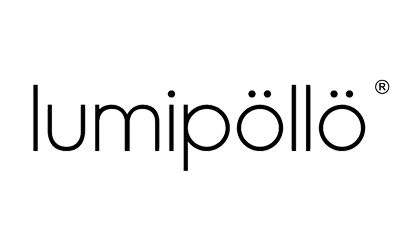 lumipöllö