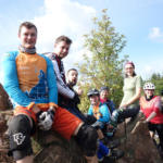 ErzExpluro-Enduro-Mountain-Biking-Erzgebirge_10