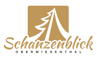 Pension Schanzenblick Oberwiesenthal Fichtelberg