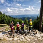 Trail-Park-Klínovec-Bike-Family-Stone-Platform-View_small