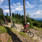 Trail-Park-Klínovec-Bike-Family-on-Trail_small