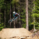 Trail-Park-Klínovec-Downhill-Action-Jump_small