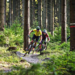 TrailCenter-Rabenberg-BIKE_small