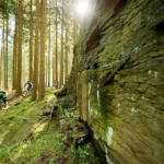 Trailcenter-Rabenberg-Felsen_small