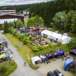 Trailcenter_Rabenberg-(24)_small