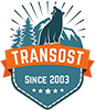 TransOst Mountain Bike Adventures and guided tours